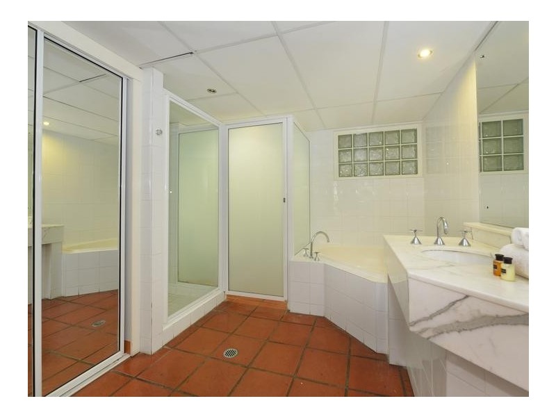 112/2 Macrossan Street, Port Douglas QLD 4877