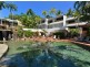 112/2 Macrossan Street, Port Douglas QLD 4877