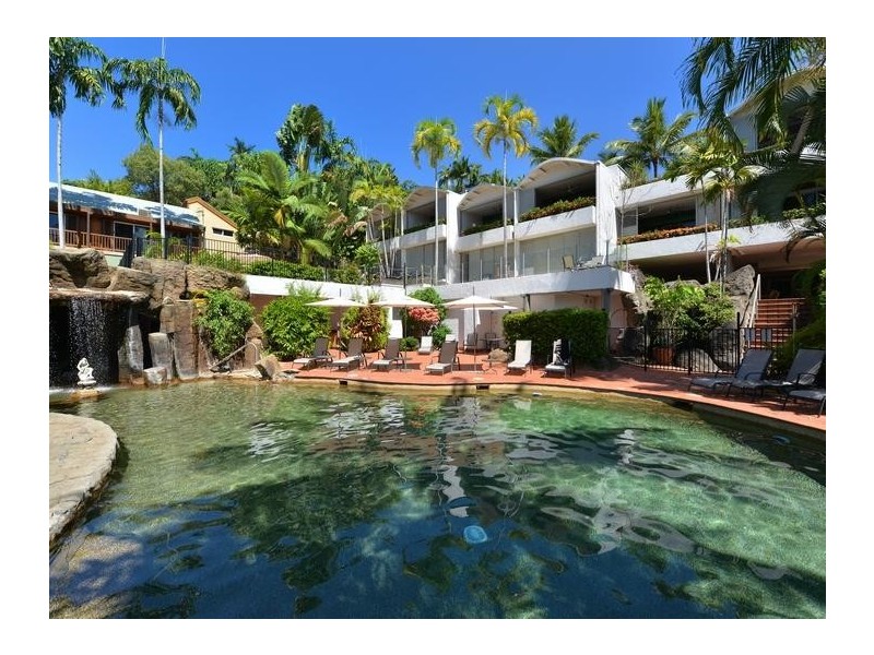 112/2 Macrossan Street, Port Douglas QLD 4877