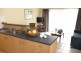 5/19-23 Trinity Beach Road, Trinity Beach QLD 4879