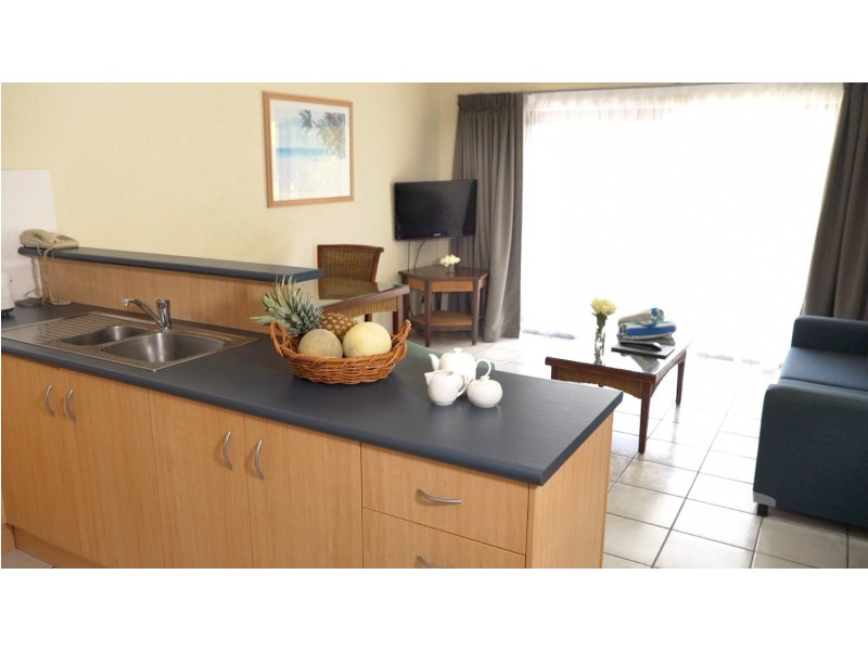 5/19-23 Trinity Beach Road, Trinity Beach QLD 4879