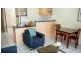5/19-23 Trinity Beach Road, Trinity Beach QLD 4879