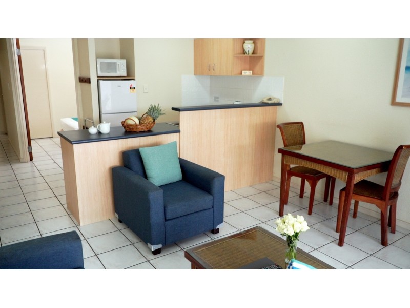 5/19-23 Trinity Beach Road, Trinity Beach QLD 4879