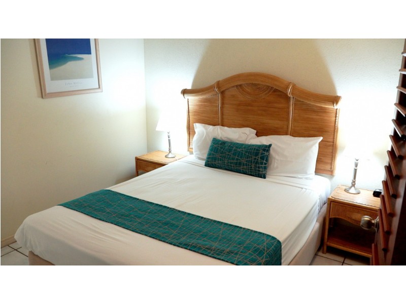 5/19-23 Trinity Beach Road, Trinity Beach QLD 4879