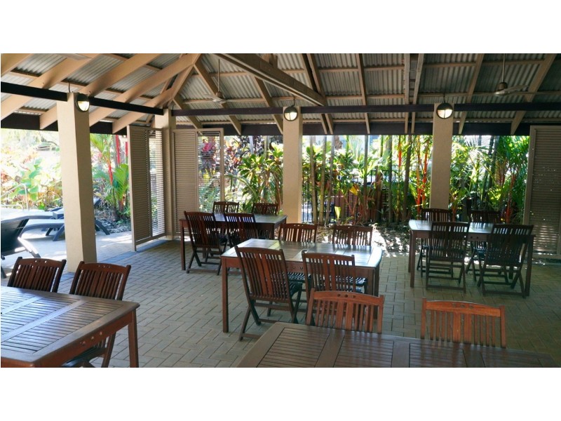 5/19-23 Trinity Beach Road, Trinity Beach QLD 4879