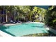 5/19-23 Trinity Beach Road, Trinity Beach QLD 4879