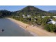 5/19-23 Trinity Beach Road, Trinity Beach QLD 4879