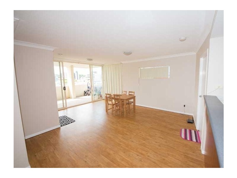 7/50 High St, Toowong QLD 4066