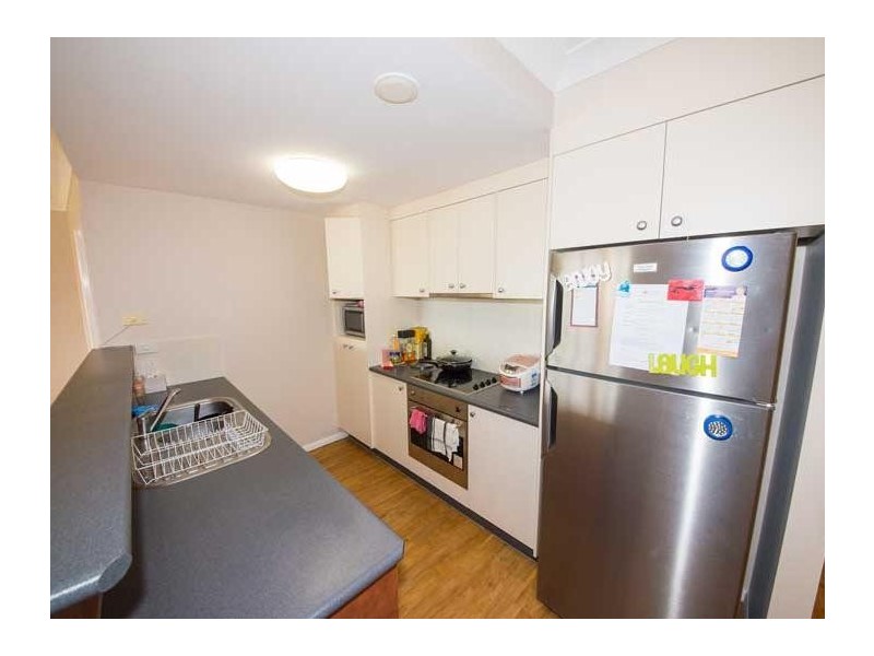 7/50 High St, Toowong QLD 4066