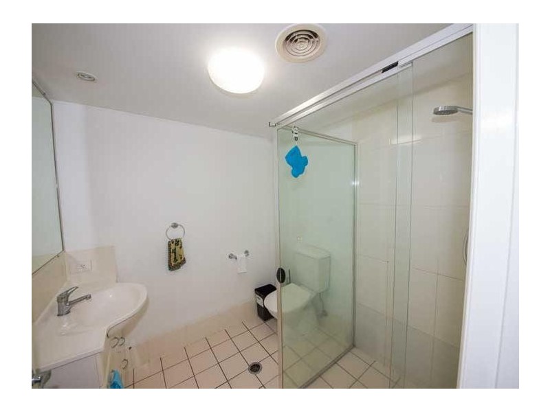 7/50 High St, Toowong QLD 4066