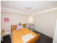 7/50 High St, Toowong QLD 4066