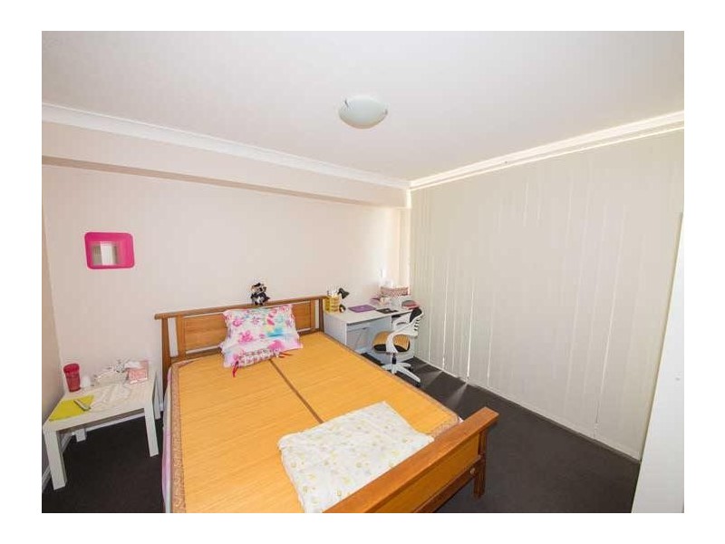 7/50 High St, Toowong QLD 4066