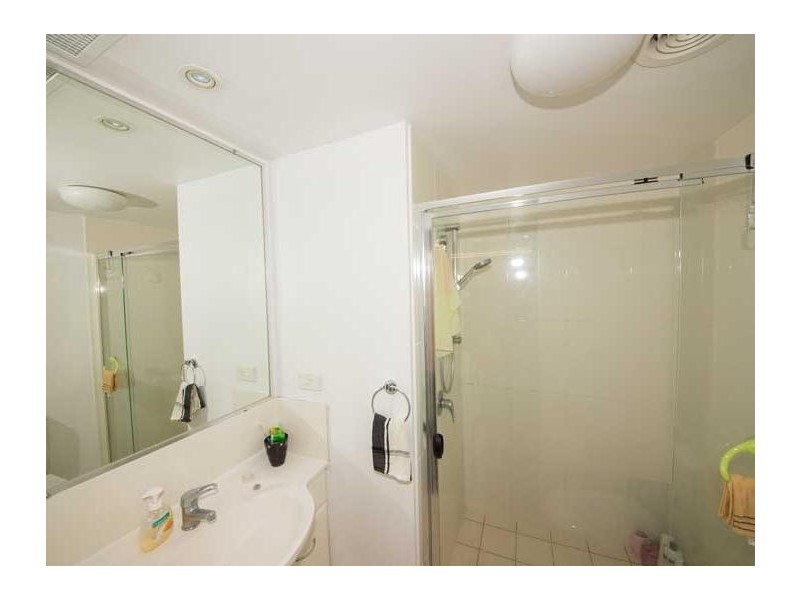 7/50 High St, Toowong QLD 4066