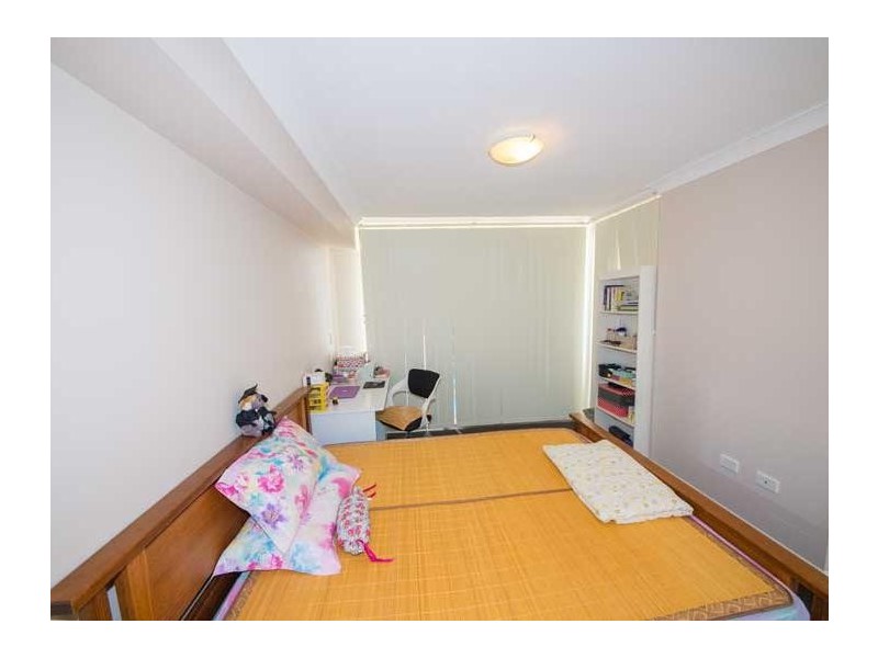 7/50 High St, Toowong QLD 4066
