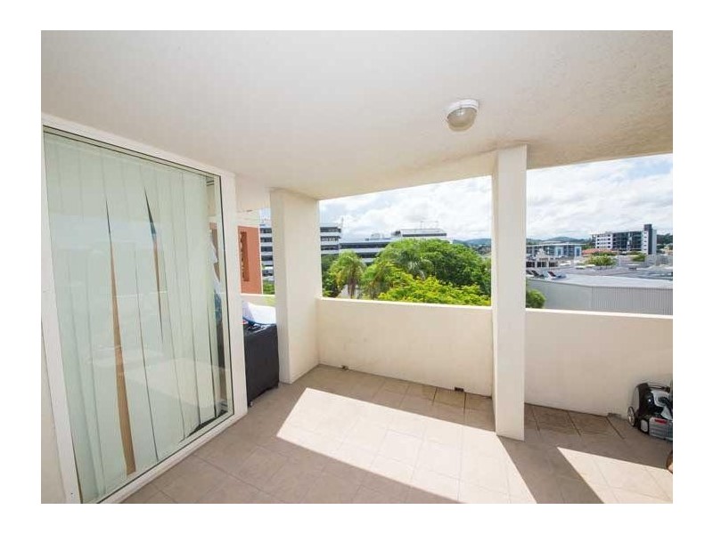 7/50 High St, Toowong QLD 4066