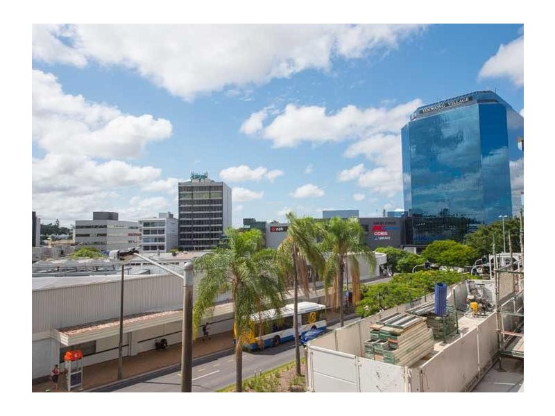 7/50 High St, Toowong QLD 4066