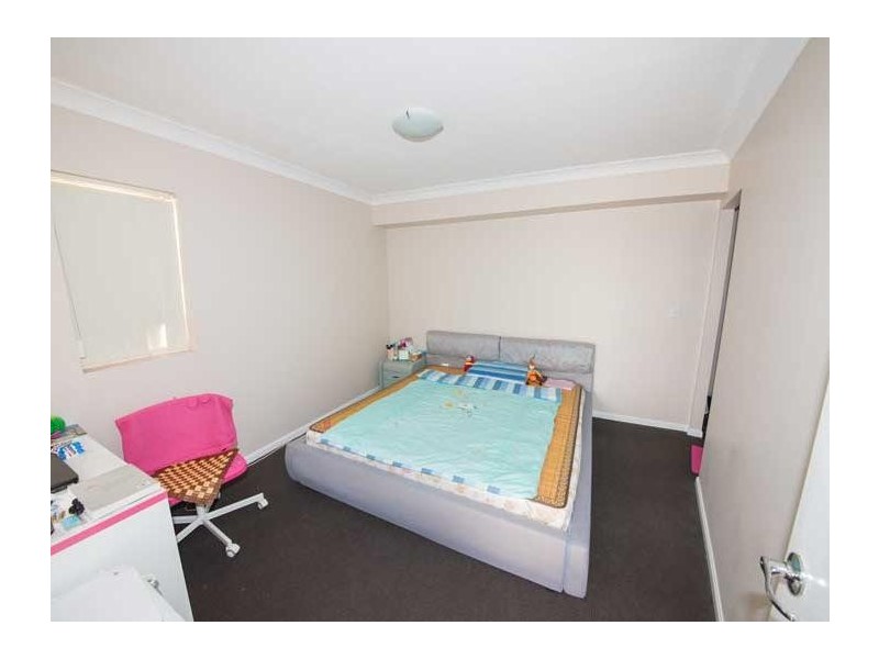 7/50 High St, Toowong QLD 4066