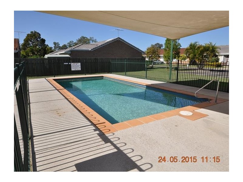 Morayfield QLD 4506