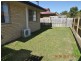 Morayfield QLD 4506