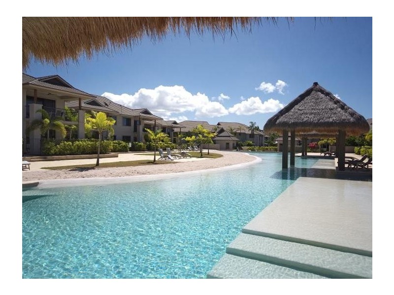 1-15 Robson Street, Mooroobool QLD 4870