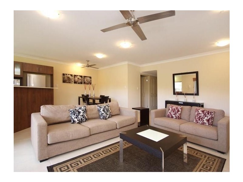 1-15 Robson Street, Mooroobool QLD 4870