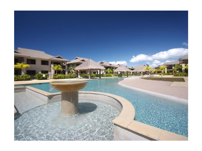 1-15 Robson Street, Mooroobool QLD 4870