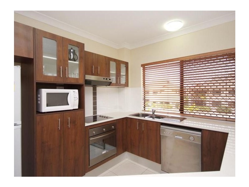 1-15 Robson Street, Mooroobool QLD 4870