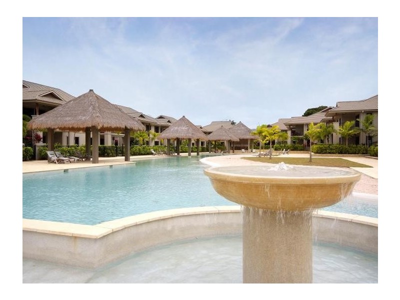 1-15 Robson Street, Mooroobool QLD 4870