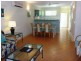 Palm Cove QLD 4879