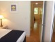 Palm Cove QLD 4879
