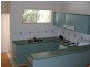 Palm Cove QLD 4879
