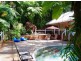 Palm Cove QLD 4879