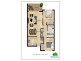 Palm Cove QLD 4879 Floorplan