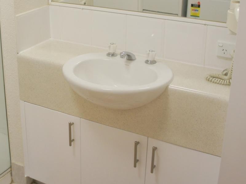 204/6 Triton St, Palm Cove QLD 4879