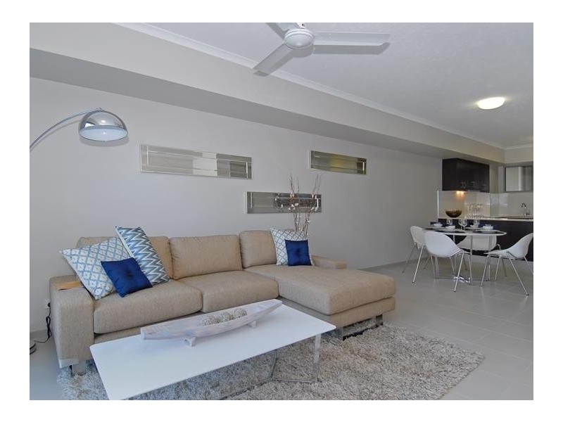 Yorkeys Knob QLD 4878