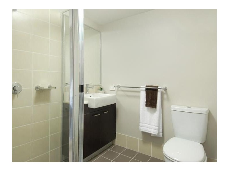 Yorkeys Knob QLD 4878