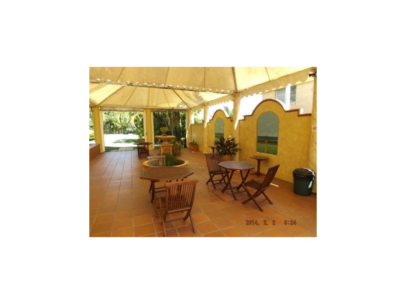 7 Mallana St, Surfers Paradise QLD 4217