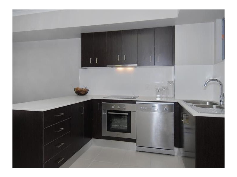 Yorkeys Knob QLD 4878