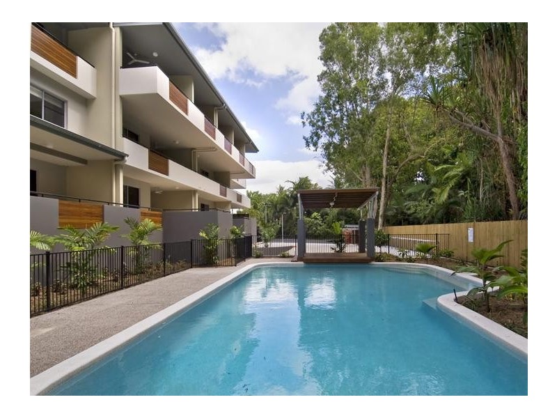 Yorkeys Knob QLD 4878