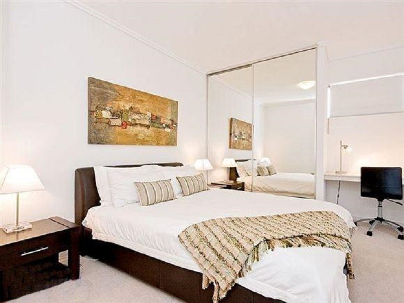 353/51 Hope Street, Spring Hill QLD 4000