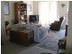 73-87 Caboolture River Road, Morayfield QLD 4506