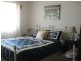 73-87 Caboolture River Road, Morayfield QLD 4506