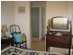 73-87 Caboolture River Road, Morayfield QLD 4506