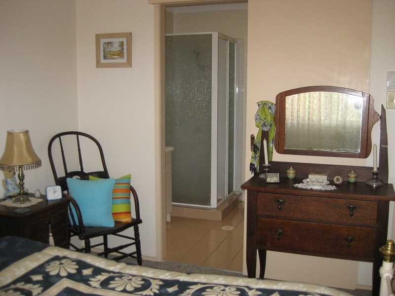 73-87 Caboolture River Road, Morayfield QLD 4506
