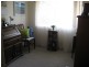 73-87 Caboolture River Road, Morayfield QLD 4506