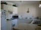 73-87 Caboolture River Road, Morayfield QLD 4506