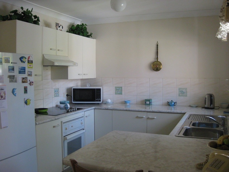 73-87 Caboolture River Road, Morayfield QLD 4506