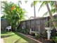 73-87 Caboolture River Road, Morayfield QLD 4506