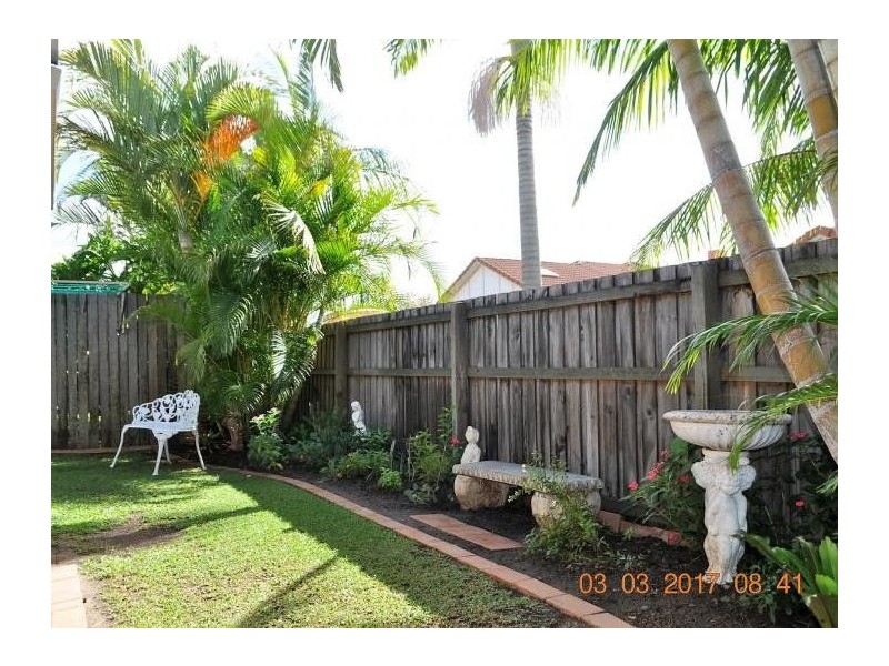 73-87 Caboolture River Road, Morayfield QLD 4506