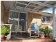 73-87 Caboolture River Road, Morayfield QLD 4506